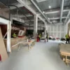 Safe Space Cleaning After Builders Clean Front Page